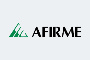 Logotipo de Afirme