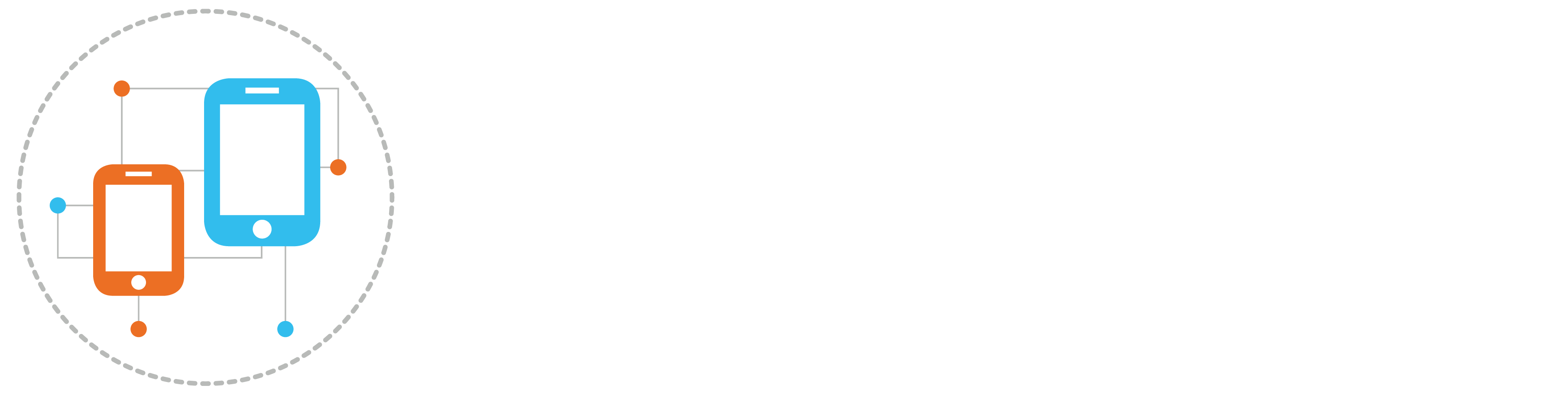 Logotipo de Shopnet
